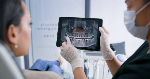 Licensed Tooth Extraction service in Cabell County County, WV - Smile Center Dentistry